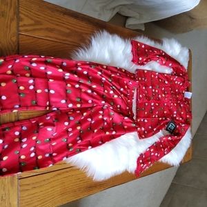 Offers Invited!  ❤️. Christmas Pajamas! New!